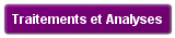 Traitements et Analyses