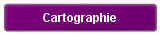 Cartographie